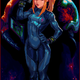 Illustration for article titled Oh Hey Samus, Long Time No See